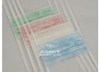 Amet - Surgical Face Mask With Filter