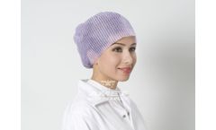 Amet - Special Cap for Man & Woman