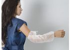 Amet - Nonwoven Sleeve