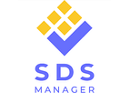 SDS Inventory Management Software for Retail and eCommerce