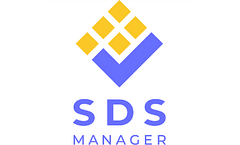 SDS Inventory Management Software for Retail and eCommerce