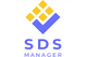 SDS Manager