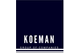 Koeman Group of Companies