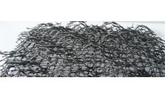 Turf Reinforcement Mat