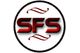 Systech Fabrication Services LTD