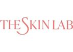 Anti-wrinkle Treatments