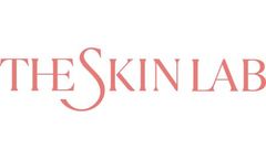 Liquid Facelift Treatments