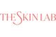 The Skin Lab