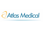 Atlas - Model Amylase - Activity Tests Kit