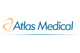Atlas Medical GmbH