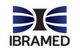IBRAMED