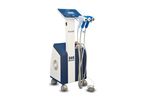 IBRAMED - Hooke for Radiofrequency Energy