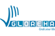 Gloreha Idrogenet s.r.l.