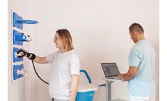Gloreha Maestro - Hand Mobilization Device