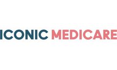 Original Equipment Manufacturer (OEM) Services