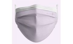 Iconic Medicare - Adult Medical Disposable Face Mask