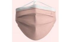 Iconic Medicare - Model Floral Series - Adult 3 Ply Medical Disposable Face Mask