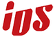 IDS Group