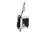 IDS - Model Smartrion Q & premium - Laser System
