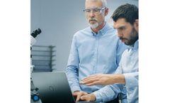 Machine Vision R&D Consultation Services