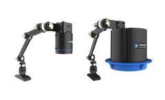 Qualitas EagleEye - Inspection System