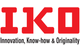IKO International, Inc.