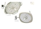Avrasya - Model L-200 M-200 - LED Surgery Light