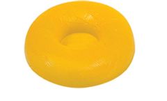 Model SK-22 - Ring Type Head Pediatric