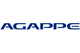 Agappe Diagnostics Switzerland GmbH