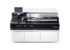 Agappe - Model TBA-2000FR - Fully Automated Clinical Chemistry Analyzer