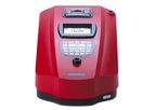 Mispa - Model i2 - Specific Protein Analyzer