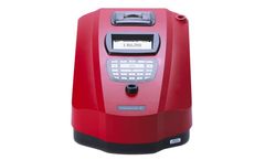 Mispa - Model i2 - Specific Protein Analyzer