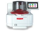 Mispa - Model i4 - Fully Automated Cartridge Based Specific Protein & Clinical Chemistry Analyzer
