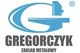 Zakład Metalowy GREGORCZYK