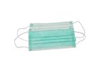 MedPurest - Model MDFM-1062/MDFM-1063 - Disposable Medical Mask