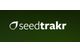 Seedtrak