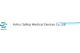 Anhui Safety Medical Devices Co.,Ltd