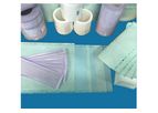 Medical Sterilization Bags