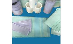 Medical Sterilization Bags