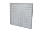ChevroNet - Pre-Air Filter