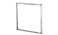 AAF - Universal Holding Frame