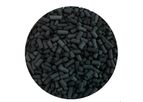 SAAFCarb - Gas-Phase Chemical Media