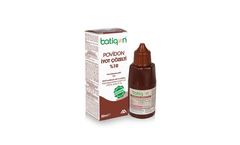 AquaMedikal - Batiqon 50 ml