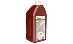 AquaMedikal - Batiqon 1000-ml