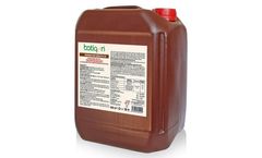 AquaMedikal - Batiqon 5000-ml