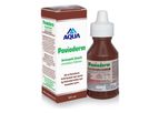 AquaMedikal - Povioderm 50 ml