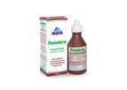 AquaMedikal - Povioderm 100 ml