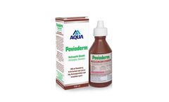 AquaMedikal - Povioderm 100 ml