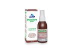 AquaMedikal - Povioderm 100 Sprey ml