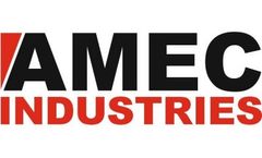 Manufacturing Services